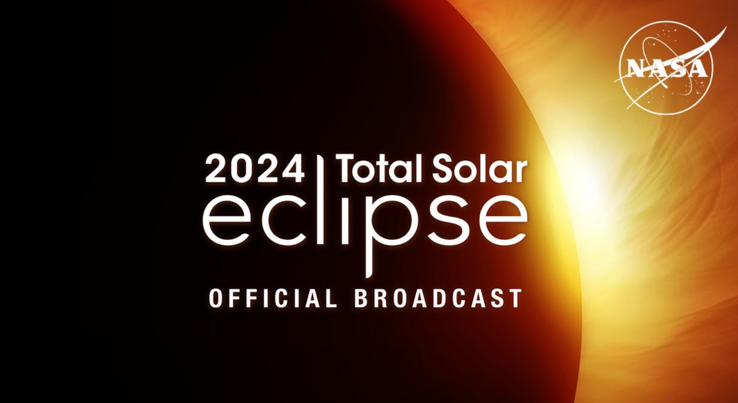 Eclipse Solar Total 2024, no se volverá a presenciar hasta 2045